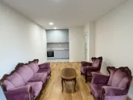 Izdavanje, jednosoban stan, 49m², Central Point, Podgorica - image 1