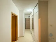 Izdavanje, jednosoban stan, 50m², Ljubović, Podgorica - image 7