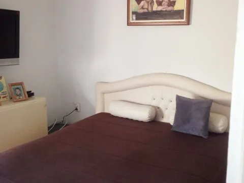 Sale, four bedroom apartment, 80m², Vračar, Šid - image 5