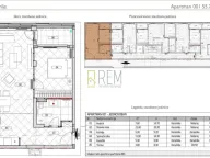 Prodaja, jednosoban stan, 45m², Đuraševići, Tivat - image 6