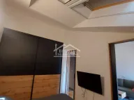 Prodaja, jednosoban stan, 39m², Zemun Sve Podlokacije, Beograd - image 13