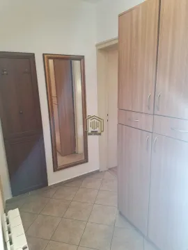 Rent, two bedroom apartment, 68m², Podgorica, Crna Gora - image 13