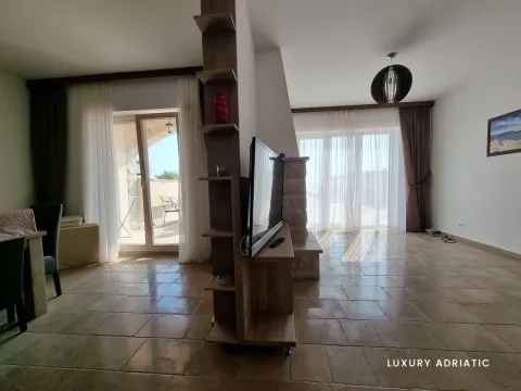 Sale, house, 1000m², Reževići, Budva - image 21