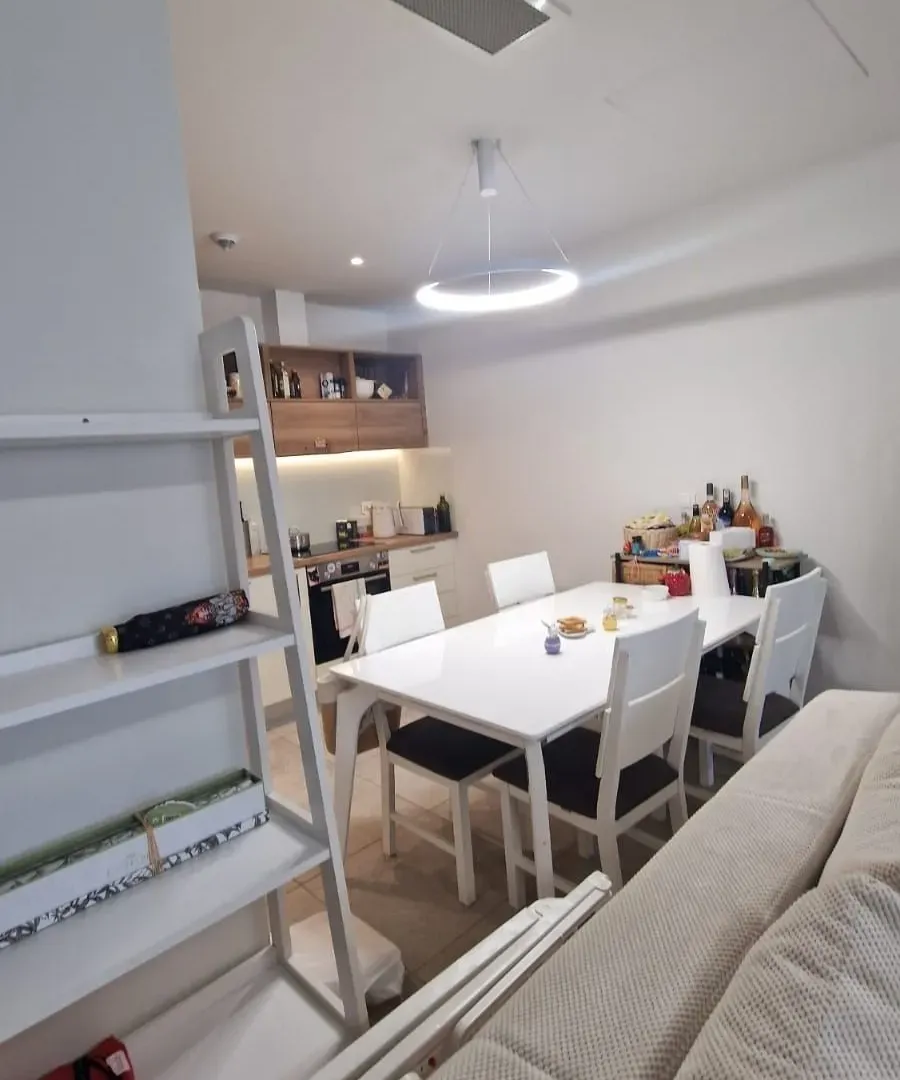 Prodaja, dvosoban stan, 101m², Luštica, Tivat