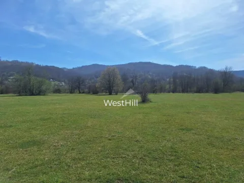 Prodaja, plac, 7187m², Kolašin, Crna Gora - image 10