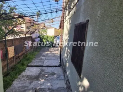 Prodaja, kuća, 185m², Futog, Novi Sad Sve Podlokacije - image 13