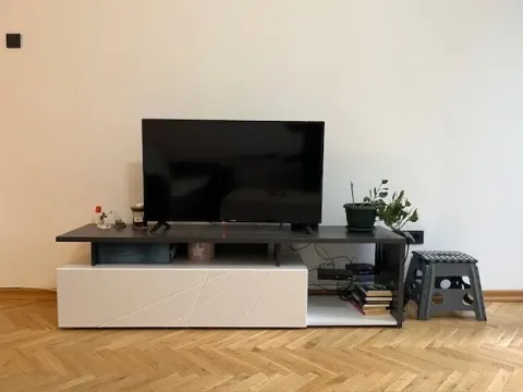 Izdavanje, jednosoban stan, 52m², Budva, Crna Gora - image 13