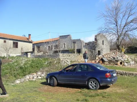 Prodaja, kuća, 246m², Kotor, Crna Gora - image 2