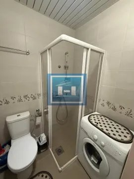 Rent, one bedroom apartment, 31m², Aqua park, Jagodina - image 8