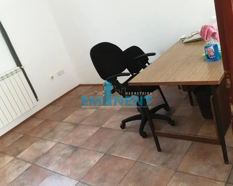 Rent, office space, 100m², Altina, Beograd