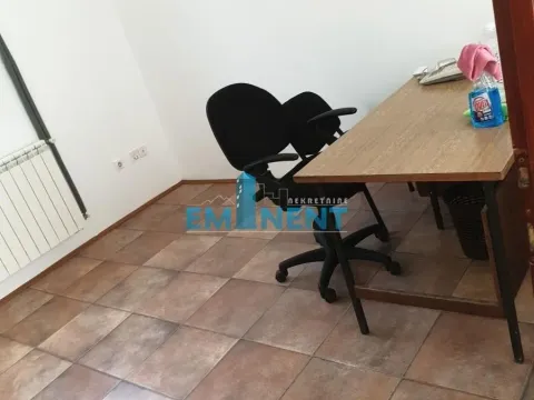 Rent, office space, 100m², Altina, Beograd - image 3