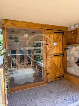 Prodaja, kuća, 3093m², Čerević, Beočin - image 26