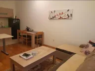 Prodaja, jednosoban stan, 46m², Zabjelo, Podgorica - image 7