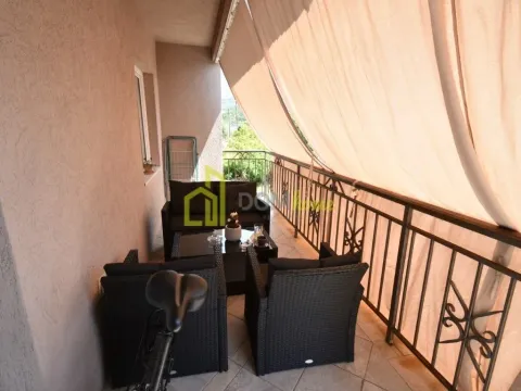 Prodaja, kuća, 230m², Zlatica, Podgorica - image 8