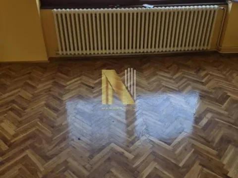 Prodaja, dvosoban stan, 82m², Veternik, Novi Sad Sve Podlokacije - image 9