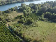 Prodaja, plac, 17300m², Ulcinj, Crna Gora - image 7