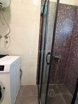 Rent, one bedroom apartment, 40m², Zabjelo, Podgorica - image 10