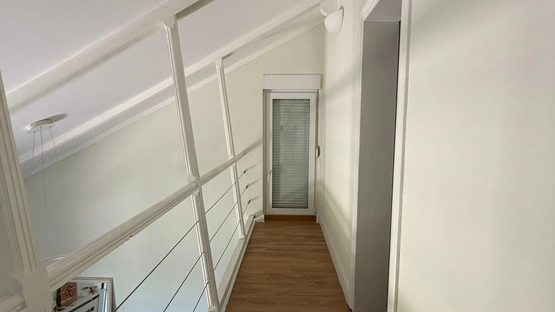 Rent, house, 80m², Gornja Gorica, Podgorica