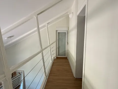Rent, house, 80m², Gornja Gorica, Podgorica - image 9