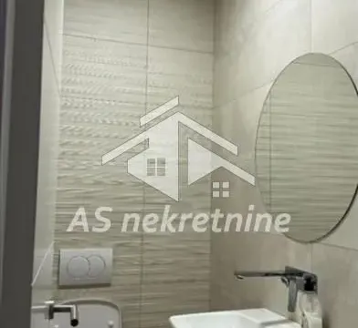 Izdavanje, trosoban stan, 64m², Vukov Spomenik, Zvezdara Sve Podlokacije - image 26