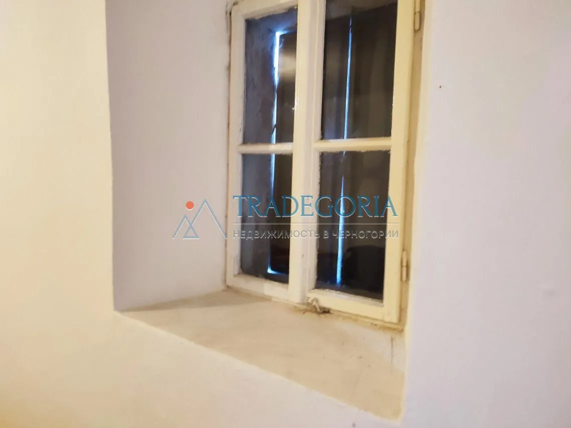 Prodaja, kuća, 120m², Nikšić, Crna Gora