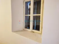 Prodaja, kuća, 120m², Nikšić, Crna Gora - image 14