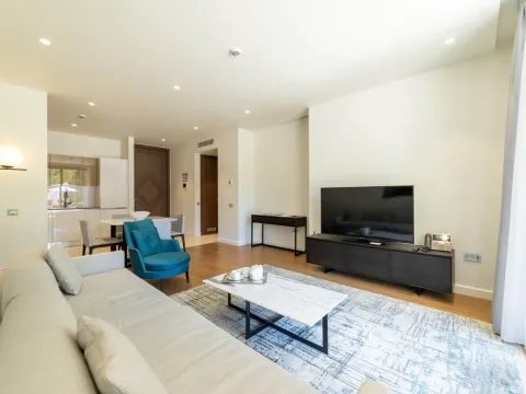 Prodaja, dvosoban stan, 90m², Kumbor, Herceg Novi - image 6
