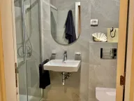 Izdavanje, stan, 40m², Central Point, Podgorica - image 2