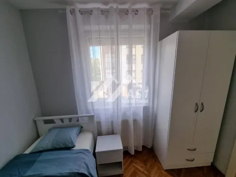 Izdavanje, jednosoban stan, 31m², Grbavica, Novi Sad Sve Podlokacije - image 7