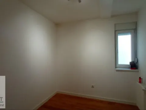 Prodaja, četvorosoban stan, 78m², Obrenovac, Beograd - image 5