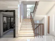 Prodaja, jednosoban stan, 53m², Kotor, Crna Gora - image 11