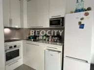 Izdavanje, dvosoban stan, 43m², Cvetkova Pijaca, Zvezdara Sve Podlokacije - image 2