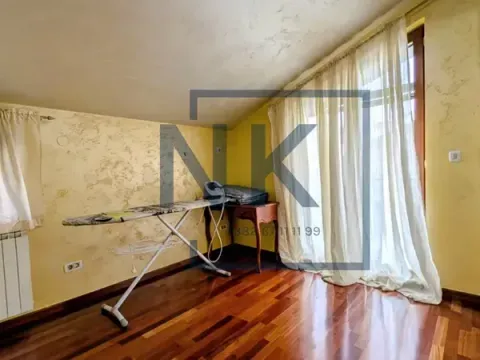 Prodaja, dvosoban stan, 90m², Gorica C, Podgorica - image 8