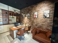 Izdavanje, poslovni prostor, 51m², Zabjelo, Podgorica - image 5