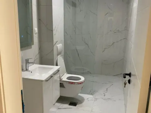 Prodaja, jednosoban stan, 57m², Bar, Crna Gora - image 8