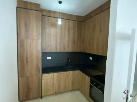 Izdavanje, jednosoban stan, 45m², Zabjelo, Podgorica - image 6