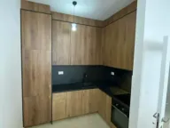 Izdavanje, jednosoban stan, 45m², Zabjelo, Podgorica - image 6