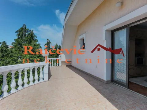 Sale, house, 370m², Voždovac Sve Podlokacije, Beograd - image 7