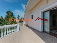 Prodaja, kuća, 370m², Voždovac Sve Podlokacije, Beograd - image 7