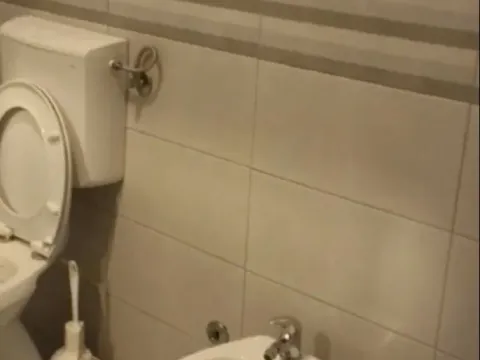 Sale, two bedroom apartment, 87m², Tuški Put, Podgorica - image 8