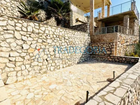 Prodaja, kuća, 450m², Dobra Voda, Bar - image 24