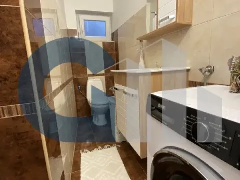 Prodaja, trosoban stan, 90m², Vračar Sve Podlokacije, Beograd - image 15