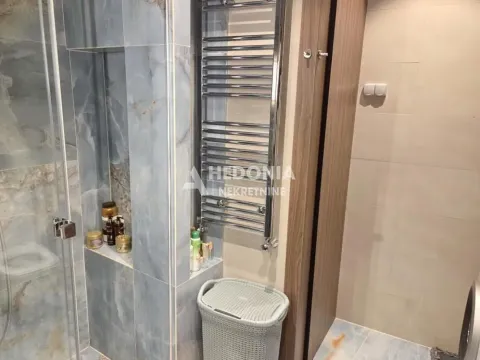 Prodaja, dvosoban stan, 82m², Novi Beograd Blok 65, Novi Beograd Sve Podlokacije - image 10