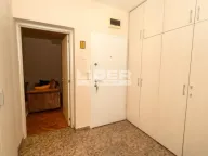 Prodaja, dvosoban stan, 51m², Bežanija, Beograd - image 2