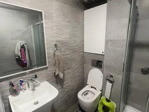 Prodaja, četvorosoban stan, 78m², Adice, Novi Sad Sve Podlokacije - image 17