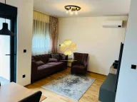 Izdavanje, dvosoban stan, 75m², Gorica C, Podgorica - image 3