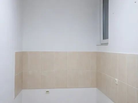 Prodaja, dvosoban stan, 47m², Bulevar Evrope, Novi Sad Sve Podlokacije - image 6