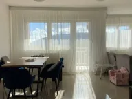 Sale, two bedroom apartment, 86m², Ratiševina, Herceg Novi - image 6