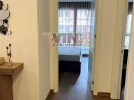 Prodaja, trosoban stan, 121m², Vračar, Šid - image 9