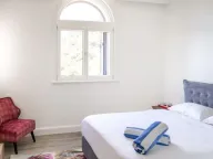 Sale, apartment, 113m², Luštica Bay, Tivat - image 6